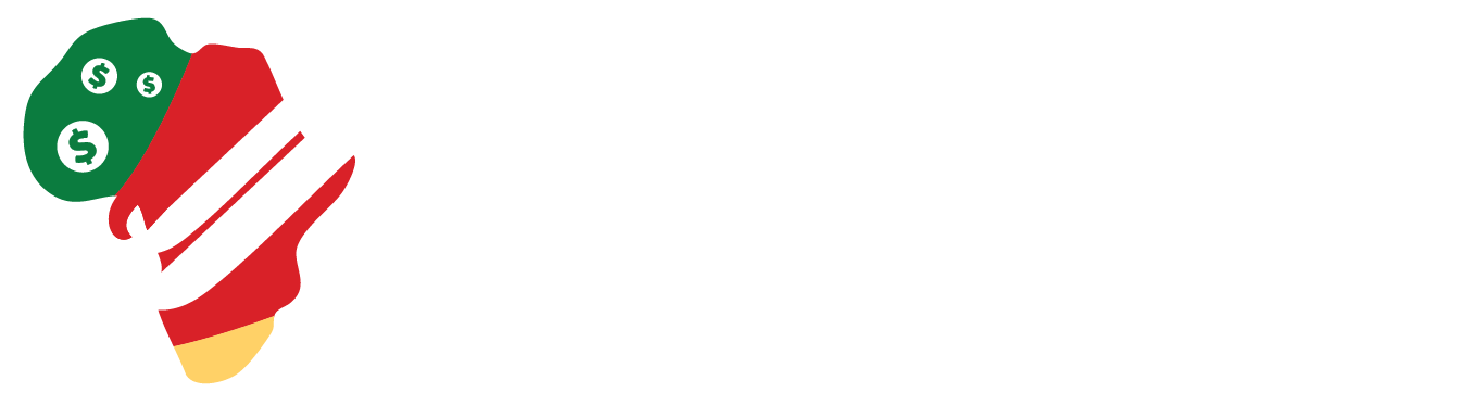 Afri2Pay LTD